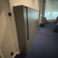 1491668-8 Complete interior design from hotel room (Room B01)