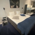 1491668-13 Complete interior design from hotel room (Room B01)