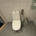 1491668-26 Complete interior design from hotel room (Room B01)