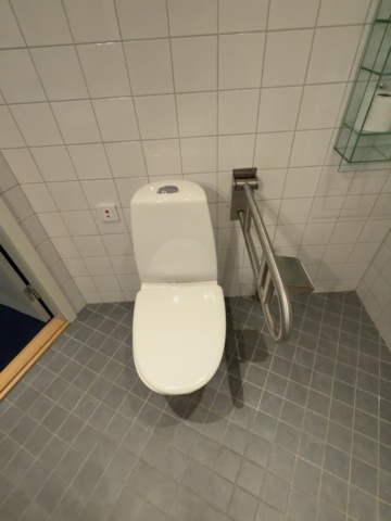 1491668-26 Complete interior design from hotel room (Room B01)