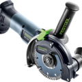 1575720-1 Diamond cutter Festool DSC-AGC 18-125 FH EB-Basic