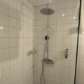 1491668-29 Complete interior design from hotel room (Room B01)