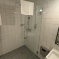 1491668-30 Complete interior design from hotel room (Room B01)