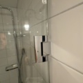 1491668-31 Complete interior design from hotel room (Room B01)