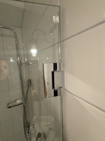 1491668-31 Complete interior design from hotel room (Room B01)