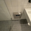 1491668-32 Complete interior design from hotel room (Room B01)
