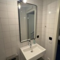 1491668-33 Complete interior design from hotel room (Room B01)