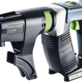 1575721-1 Automatic screwdriver Festool DWC 18-2500 Basic