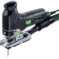 1575722-1 Sticksåg Festool PS 300 EQ-Plus