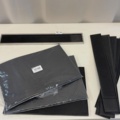1506003-1 Bar mat collection