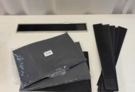 1506003 Bar mat collection
