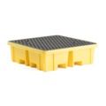 1573131-1 Fatpall för 4 fat, Romold LTD
