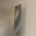 1506005-4 Samling med metallsugrör