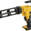 1575729-1 Batteridriven fogpistol Dewalt DCE560N-XJ 18 V
