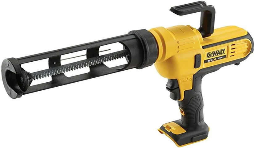 1575729-1 Batteridriven fogpistol Dewalt DCE560N-XJ 18 V