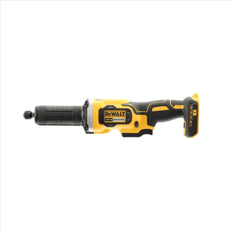 1575730-1 Rakslip Dewalt DCG426N-XJ 18v XR