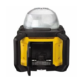 1575732-1 Arbetsbelysning Dewalt DCL074 LED 18V XR
