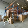 1486384-1 Storage - Thamex A/S