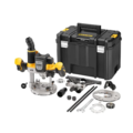 1575734-1 Handöverfräs Dewalt 18V DCW620NT-XJ