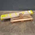 1575755-2 X-PROTECT guardrail