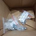 1575755-5 X-PROTECT guardrail