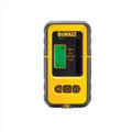 1575745-1 Lasermottagare Dewalt DE0892-XJ