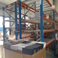 1486384-2 Storage - Thamex A/S