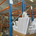 1486384-3 Storage - Thamex A/S