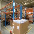 1486384-4 Storage - Thamex A/S