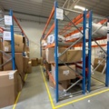 1486384-5 Storage - Thamex A/S