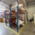 1486384-6 Storage - Thamex A/S