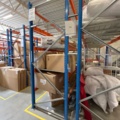 1486384-9 Storage - Thamex A/S