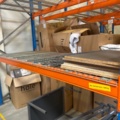 1486384-10 Storage - Thamex A/S