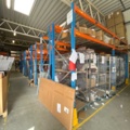 1486385-1 Storage - Thamex A/S