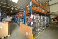 1486385 Storage - Thamex A/S