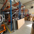 1486385-2 Storage - Thamex A/S