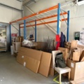 1486385-3 Storage - Thamex A/S