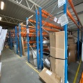1486385-4 Storage - Thamex A/S