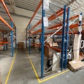 1486385-5 Storage - Thamex A/S