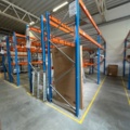 1486385-6 Storage - Thamex A/S