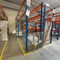 1486385-7 Storage - Thamex A/S