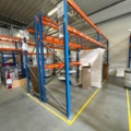 1486385-8 Storage - Thamex A/S