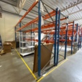 1486385-9 Storage - Thamex A/S