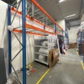 1486385-10 Storage - Thamex A/S