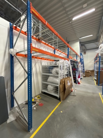 1486385-10 Storage - Thamex A/S