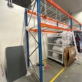 1486385-11 Storage - Thamex A/S