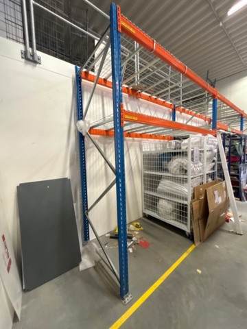 1486385-11 Storage - Thamex A/S