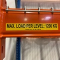 1486385-12 Storage - Thamex A/S