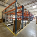 1486385-13 Storage - Thamex A/S