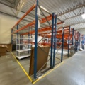 1486385-14 Storage - Thamex A/S